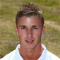 Joe Bennett